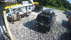 yotec1-20250529151046.jpg