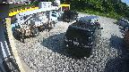 yotec1-20250529153042.jpg