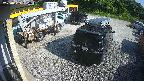 yotec1-20250529154044.jpg