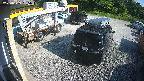 yotec1-20250529155045.jpg
