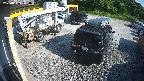 yotec1-20250529160043.jpg