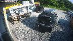 yotec1-20250529162041.jpg