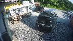 yotec1-20250529165042.jpg