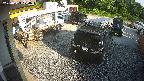 yotec1-20250529170043.jpg