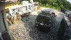 yotec1-20250529171041.jpg