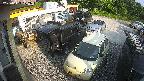 yotec1-20250529172043.jpg