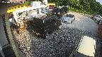 yotec1-20250529173043.jpg