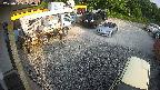 yotec1-20250529174042.jpg