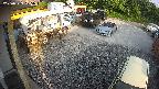 yotec1-20250529175043.jpg