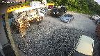 yotec1-20250529180042.jpg
