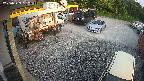yotec1-20250529182042.jpg