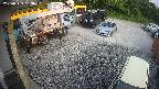 yotec1-20250529183041.jpg