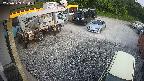 yotec1-20250529184043.jpg