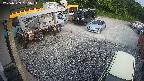 yotec1-20250529185045.jpg