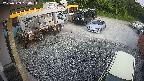 yotec1-20250529190042.jpg