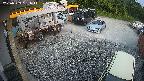 yotec1-20250529191042.jpg