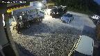 yotec1-20250529193042.jpg