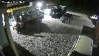 yotec1-20250529203041.jpg