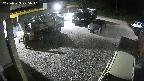 yotec1-20250529205041.jpg