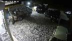 yotec1-20250529210041.jpg