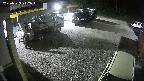 yotec1-20250529212043.jpg