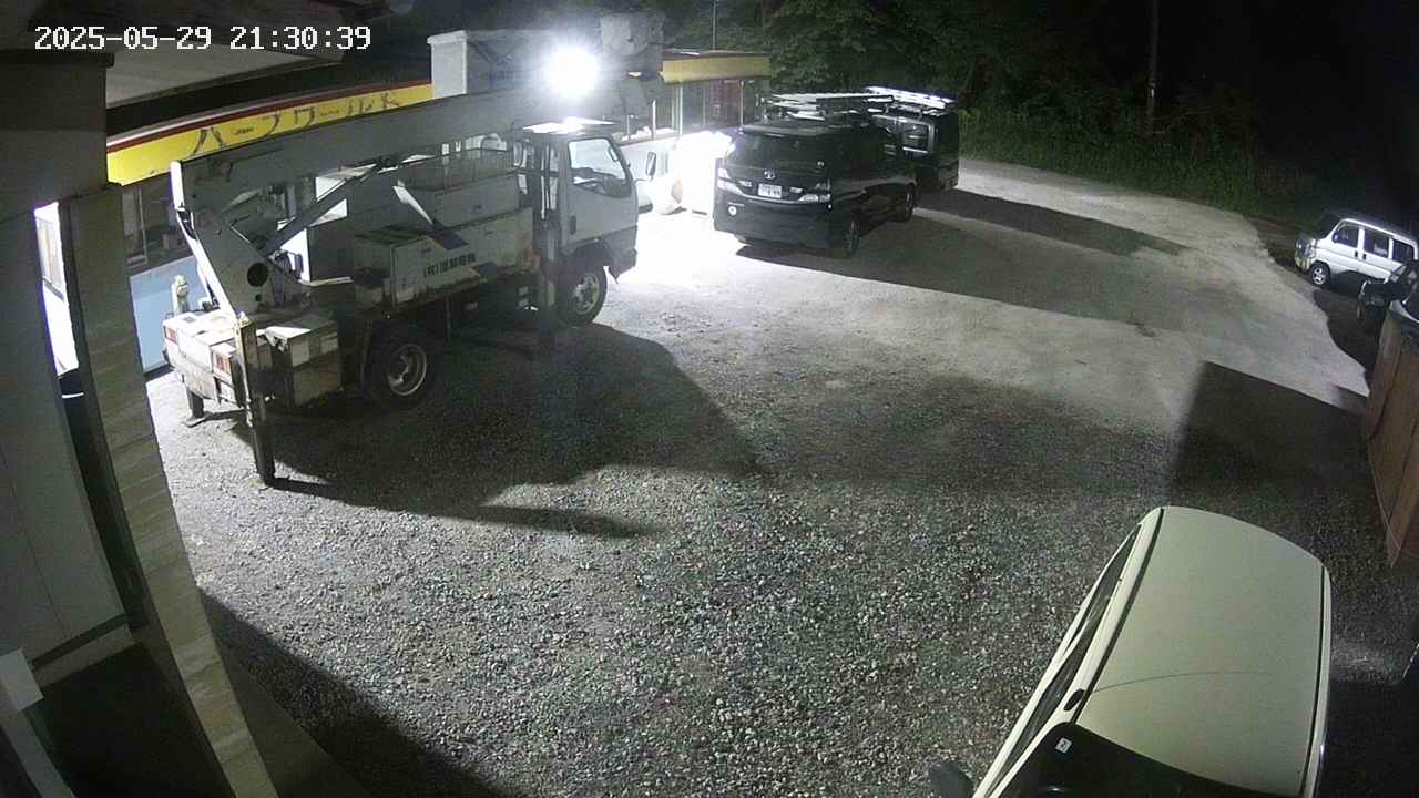 yotec1-20250529213040.jpg