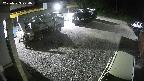 yotec1-20250529224040.jpg