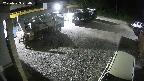yotec1-20250529230040.jpg