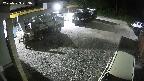 yotec1-20250529233040.jpg
