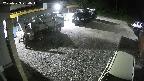 yotec1-20250529234043.jpg