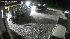 yotec1-20250530000043.jpg