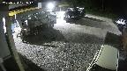 yotec1-20250530001041.jpg