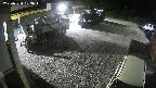 yotec1-20250530003043.jpg