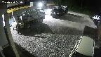 yotec1-20250530005040.jpg