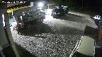 yotec1-20250530010041.jpg