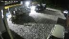 yotec1-20250530011042.jpg