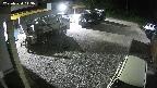 yotec1-20250530013040.jpg