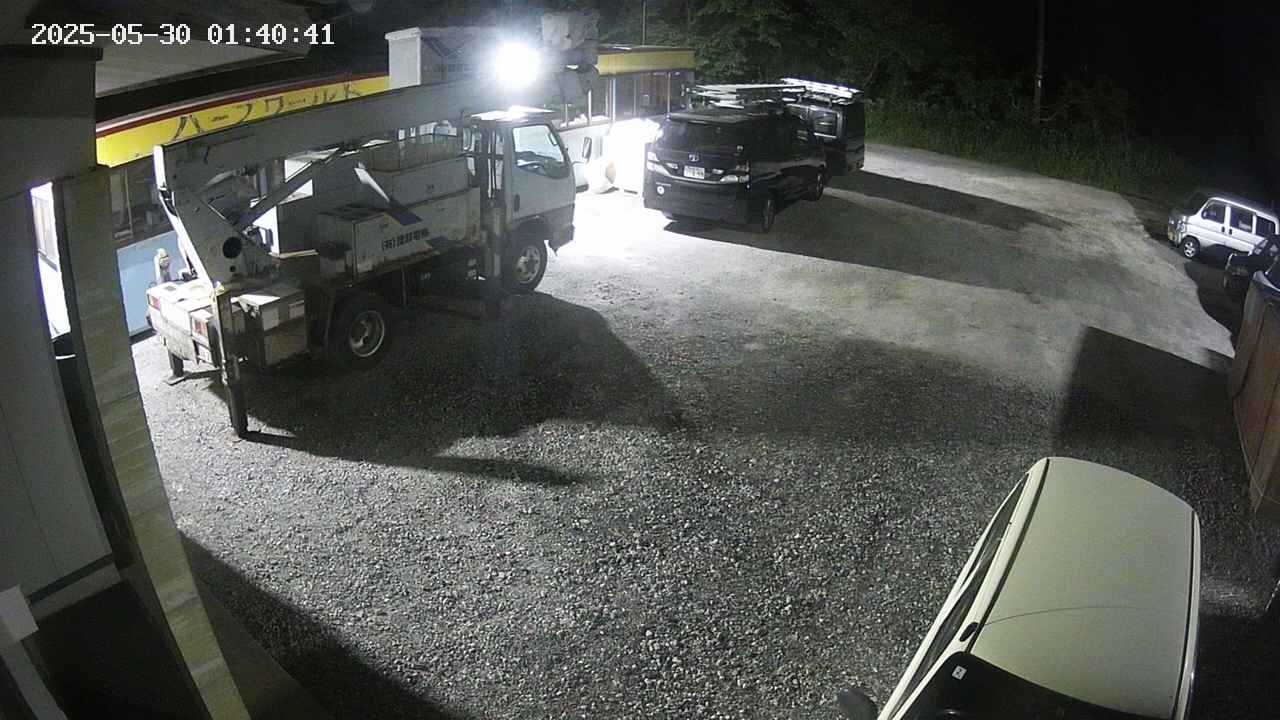 yotec1-20250530014042.jpg