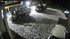 yotec1-20250530022041.jpg
