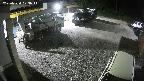 yotec1-20250530023042.jpg
