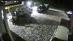 yotec1-20250530024041.jpg