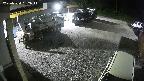yotec1-20250530032042.jpg