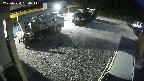 yotec1-20250530034042.jpg