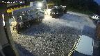 yotec1-20250530035043.jpg