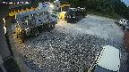 yotec1-20250530040041.jpg