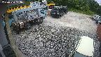 yotec1-20250530043041.jpg