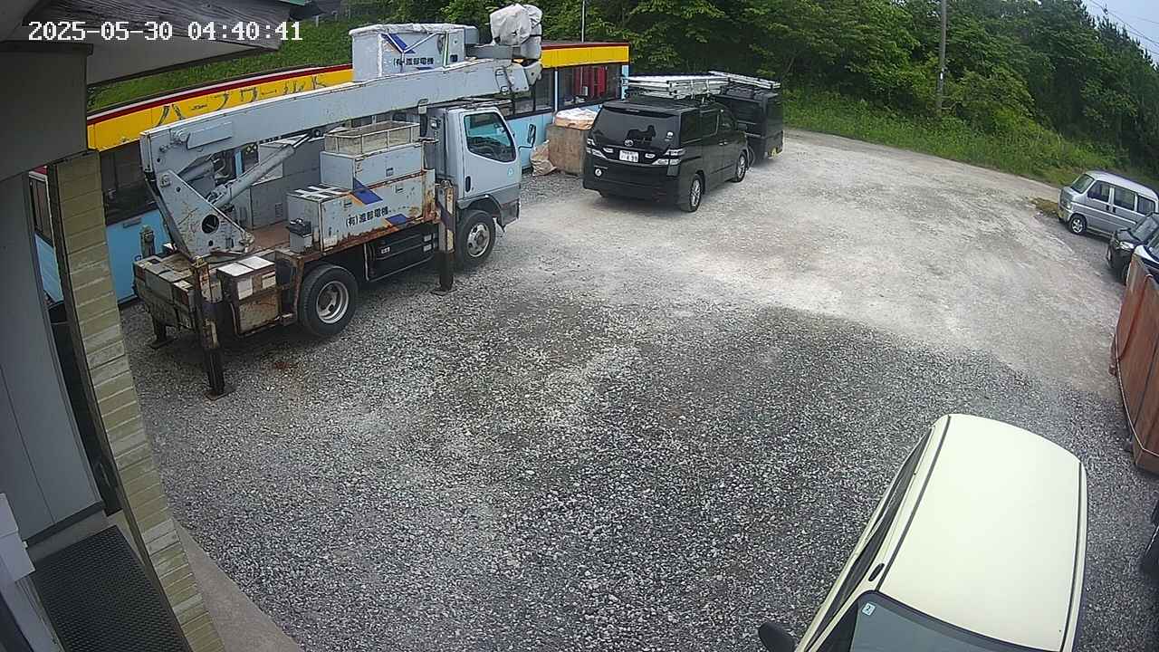 yotec1-20250530044042.jpg