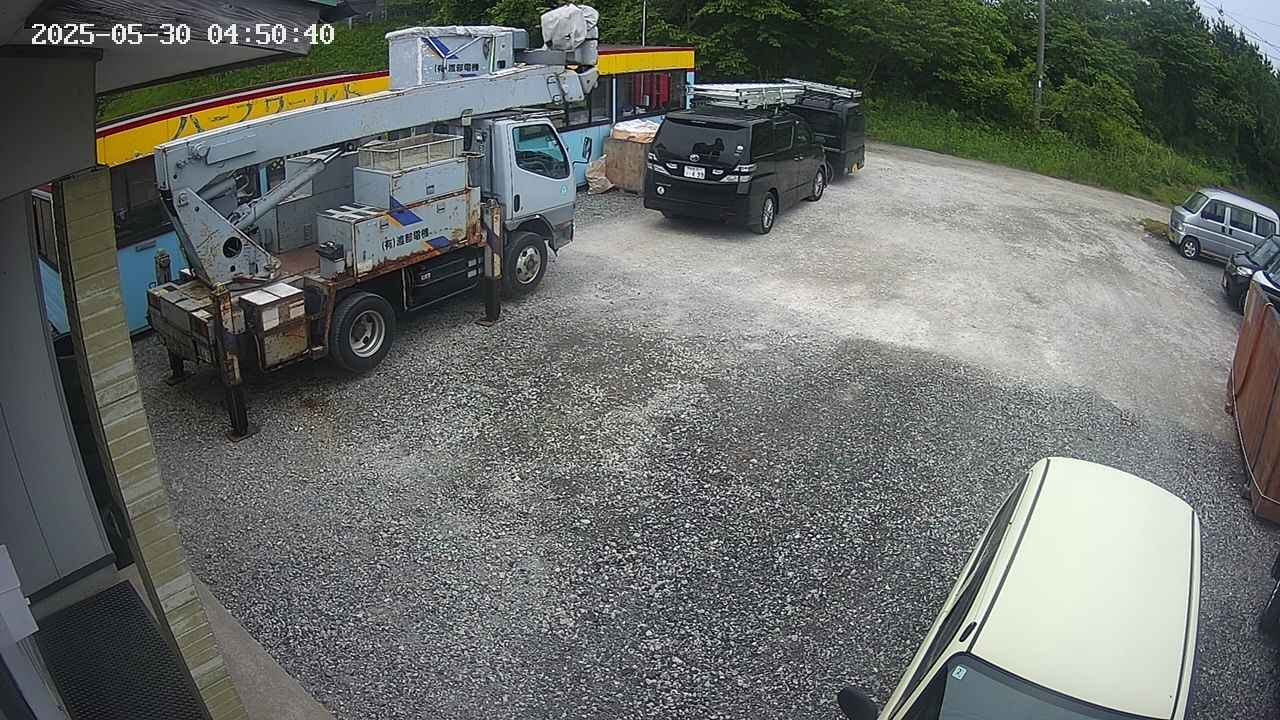 yotec1-20250530045042.jpg