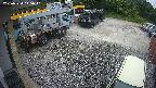 yotec1-20250530045042.jpg