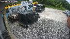 yotec1-20250530051041.jpg